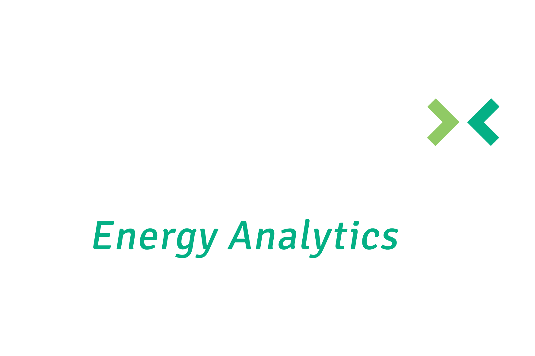 logo-zumma